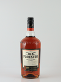 Old Forester 100 Proof 1L