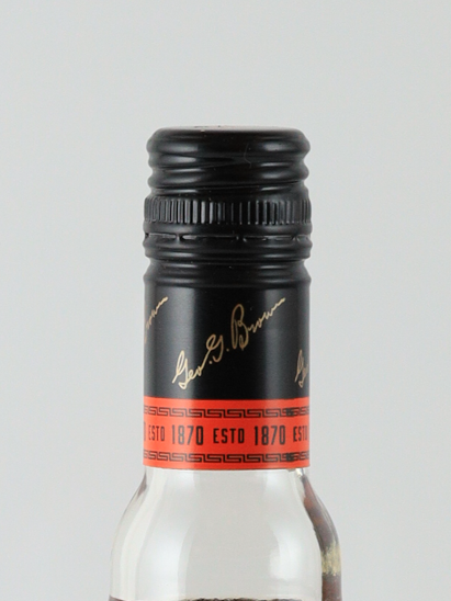 Old Forester 100 Proof 1L