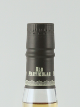 Load image into Gallery viewer, Old Particular Rock Island's Finest 15 Year Old 2008