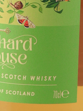 Load image into Gallery viewer, Compass Box Orchard House New Label