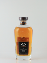 Load image into Gallery viewer, Signatory Laphroaig 25 Year Old 1998 54.3% 700ml