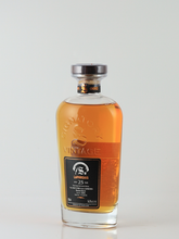 Load image into Gallery viewer, Signatory Laphroaig 25 Year Old 1998 54.3% 700ml - image 4