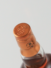 Load image into Gallery viewer, Signatory Secret Speyside 11 Year Old 2013