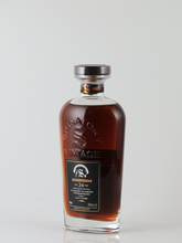 Load image into Gallery viewer, Signatory Auchentoshan 24 Year Old 1999