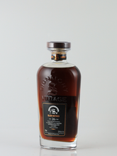 Load image into Gallery viewer, Signatory Glenrothes 26 years 1997 52.4%