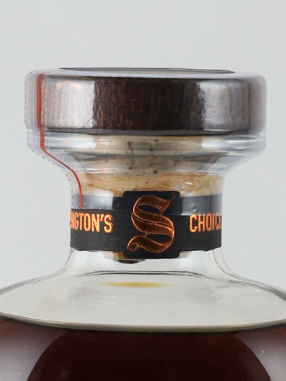 Signatory Glenrothes 26 years 1997 52.4%