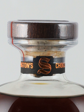 Load image into Gallery viewer, Signatory Glenrothes 26 years 1997 52.4%