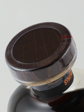 Load image into Gallery viewer, Signatory Glenrothes 26 years 1997 52.4%