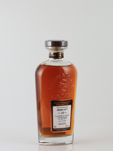 Load image into Gallery viewer, Signatory Orkney 18 Year Old 2005