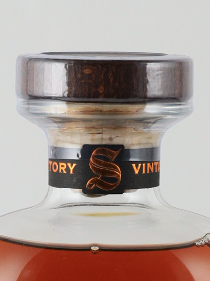 Signatory Orkney 18 Year Old 2005
