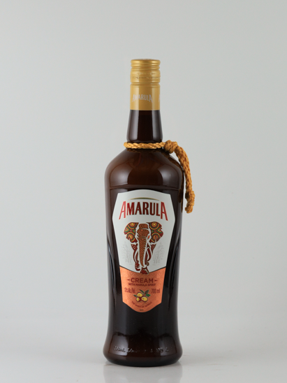 Amarula Cream 700ml