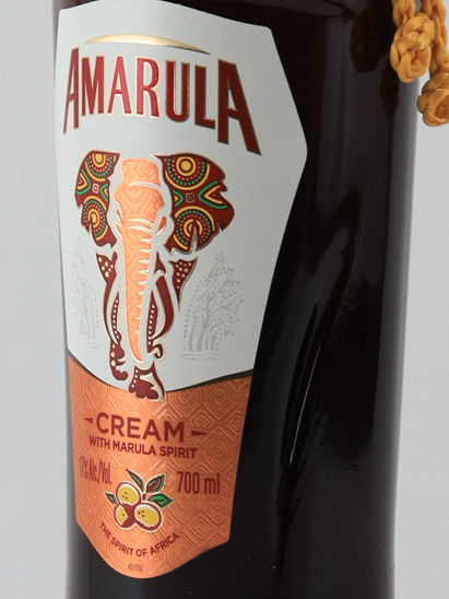 Amarula Cream 700ml