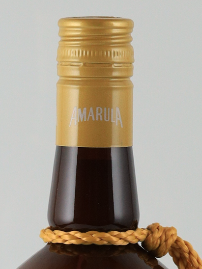 Amarula Cream 700ml