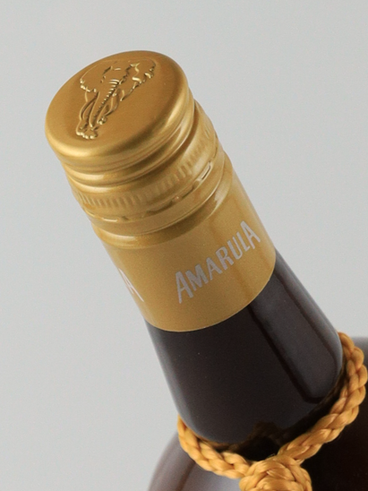Amarula Cream 700ml
