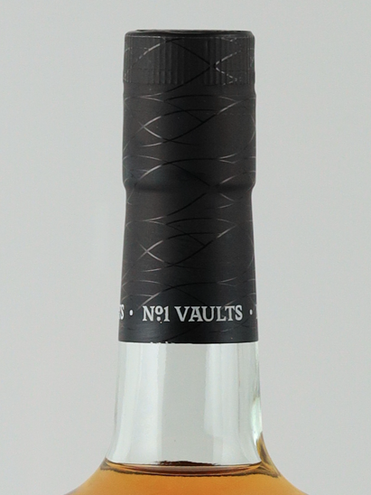 Bowmore No.1