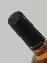Load image into Gallery viewer, Bowmore No.1