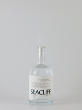 Load image into Gallery viewer, Seacliff Standard Craft Gin 500ml
