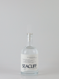 Seacliff Standard Craft Gin 500ml