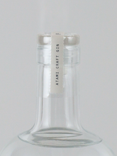 Load image into Gallery viewer, Seacliff Standard Craft Gin 500ml