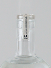 Load image into Gallery viewer, Seacliff Standard Craft Gin 500ml