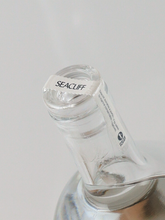 Load image into Gallery viewer, Seacliff Standard Craft Gin 500ml