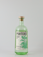 Load image into Gallery viewer, Porter's Modern Classic Gin