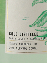 Load image into Gallery viewer, Porter's Modern Classic Gin