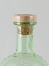 Load image into Gallery viewer, Porter's Modern Classic Gin