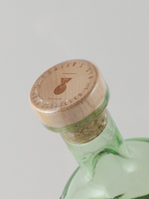Load image into Gallery viewer, Porter's Modern Classic Gin