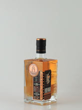 Load image into Gallery viewer, The Single Cask Glenlossie 26 Year Old 1997