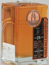 Load image into Gallery viewer, The Single Cask Glenlossie 26 Year Old 1997