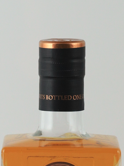 The Single Cask Glenlossie 26 Year Old 1997