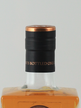 Load image into Gallery viewer, The Single Cask Glenlossie 26 Year Old 1997