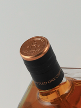 Load image into Gallery viewer, The Single Cask Glenlossie 26 Year Old 1997