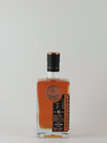 The Single Cask Glen Elgin 15 Year Old 2009