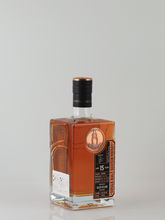 Load image into Gallery viewer, The Single Cask Glen Elgin 15 Year Old 2009