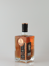 Load image into Gallery viewer, The Single Cask Glen Elgin 15 Year Old 2009