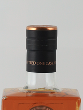 Load image into Gallery viewer, The Single Cask Glen Elgin 15 Year Old 2009