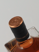 Load image into Gallery viewer, The Single Cask Glen Elgin 15 Year Old 2009
