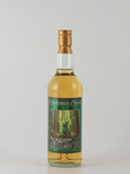 Caledonia Quest Linkwood 14 Year Old 2008