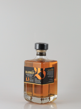 Load image into Gallery viewer, Bladnoch 13 Year Old
