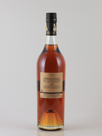 De Castelfort 1992