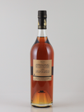De Castelfort 1992