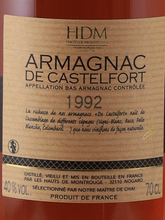 Load image into Gallery viewer, De Castelfort 1992