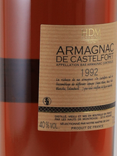 Load image into Gallery viewer, De Castelfort 1992