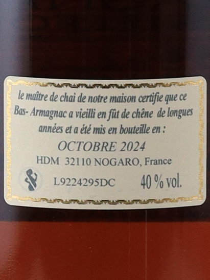 De Castelfort 1992
