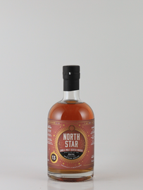 North Star Braeval 13 Year Old 2009