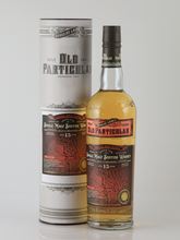 Load image into Gallery viewer, Old Particular Altavie 15 Year Old 2008