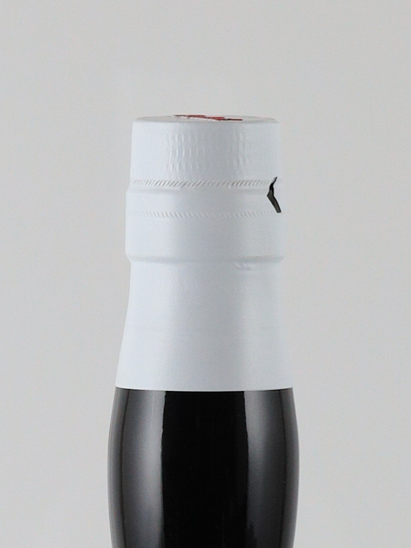Pinaq Glenspey 14 Year Old 2009