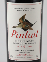 Load image into Gallery viewer, Pinaq Speyside 9 Year Old 2014